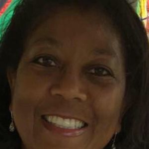 Meet your Posher, Lee